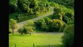 K-Fee Car Commercial but no jumpscare (Good Ending)
