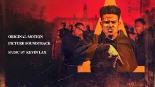 04 Burning Sands - Big Brothers