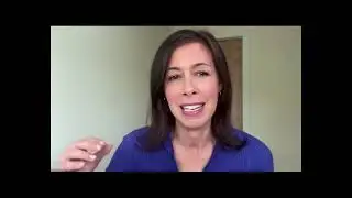 System design - Jessica Rosenworcel, former FCC chairwoman