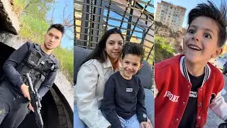 NEW😱👻❤️ BETER B&Ouml;C&Uuml;K NEW VİDEO #shorts TikTok