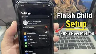 How to Remove 