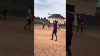 See passing and movements to score GOAL #futball #tkmfootball