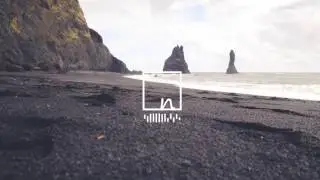 In Touch - Shleepytime