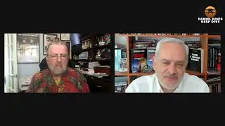 Iran s Calculated Retaliation and Israel's Vulnerability  | Jacques Baud and Larry Johnson
