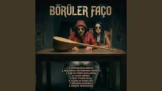 Biat etmem Kula (feat. Faço)