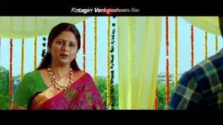 Rabhasa Sentiment Trailer - APTODAY.COM