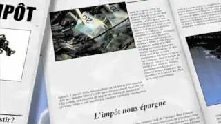 FNB et CELI