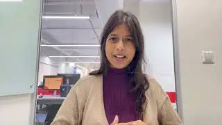 AI FMCG Solutions | Smart Food & Beverage Operations | Consumer Goods Automation | Clappia