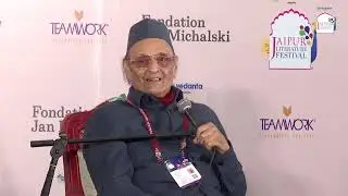 FIRST EDITION: A Statesman and A Seeker: The Life and Legacy of Dr Karan Singh by Harbans Singh
