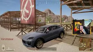 Пабг 4 февраля
