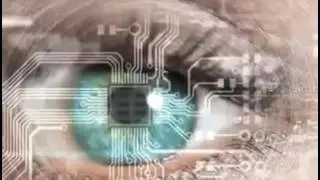 Mobile Control With Eye | Control Mobile With Eye In Future