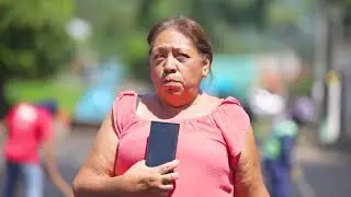 &iexcl;Nosotros no prometemos, cumplimos!