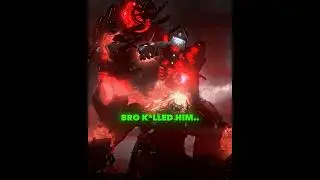 New Part 3 Leaks Are Crazy ☠️💀 | Skibidi Toilet 79 Part 3 #edit #fyp #skibiditoilet