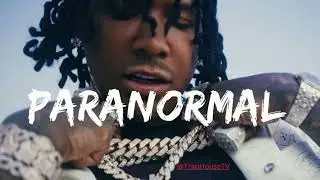 [Free] Dark Trap Type Beat 