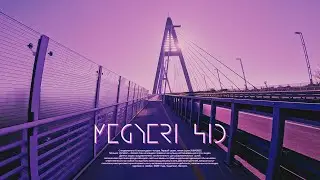 Megyeri h&iacute;d