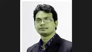LEDP, Web Design & Development, Tangail Batch-01,  Class-30