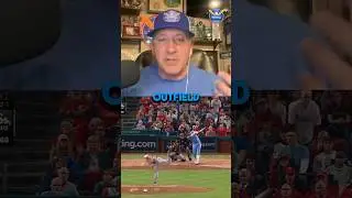 BRING CASTELLANOS BACK? | Cubs Baseball Channel