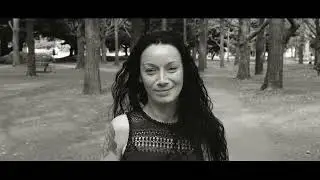 DELINQUANTE - Une Histoire avec Toi (Clip)