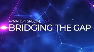Bridging The Collaboration Gap With Cisco | AVNation Special