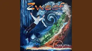 Zweef