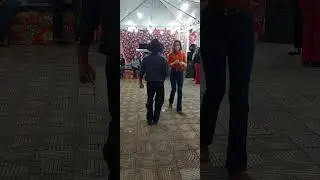 Quando o 