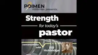 174- Correcting Our Thinking on Forgiveness- with Dr. Bruce Hebel
