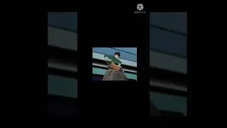 Indian Anime Kids VS Japanese Anime Kids
