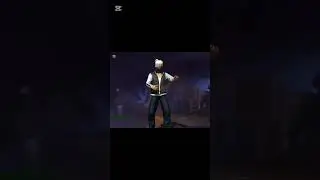 aura+99999999☠️☠️#freefire #gaming #aura