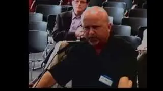 TREC meeting 050712.mpg