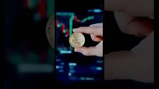 CRYPTOCURRENCY #CRYPTOPEDIA #hamsterkombat #gemz #tapswap #pixeltap #hiphop #rap #rapper #bitcoin
