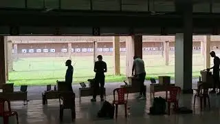 #Gv mavalankar#2022#kerla#25meter#pistol .