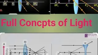 Class10 WaveChapter l Class 10 Wave chapter in n Nepali lClass10  lby ishwari sir l