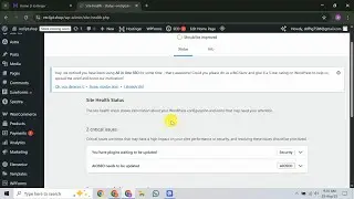 How To Optimize WordPress Heartbeat in Hostinger