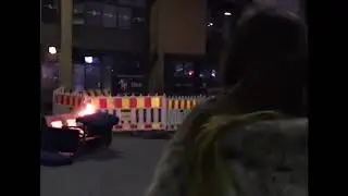Kova Ajo - Sis&auml;lt&ouml;&auml; el&auml;m&auml;&auml;n