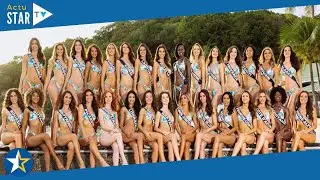 Miss France 2023 : comment voter pour &eacute;lire votre candidate r&eacute;gionale pr&eacute;f&eacute;r&eacute;e ?