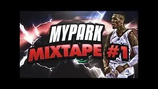 STRETCH BIG MIXTAPE 2K !!! BIG GREEN