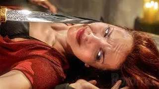 En Manos De La Oscuridad | SUSPENSO | Pel&iacute;cula Completa en Espa&ntilde;ol