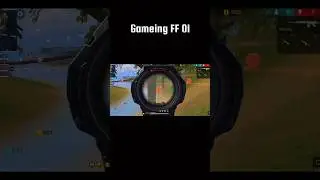 ff mobile headshot / ff kills gameplay #foryou #freefire #youtube #shorts