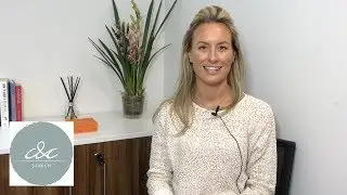 5 Tips for any busy working mumtrepreneur!