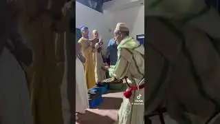 4 نونبر 2025