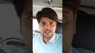 o level application filling date extand / o level exam date updates / latast news o level