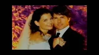 UK TV Adverts 2006 OK magazine