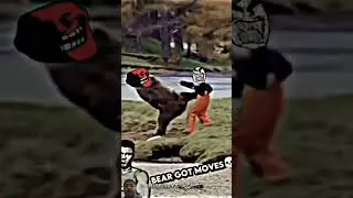 #memes #funny #edit #godofwar #kratos #vikram #muhammad ali#troll#funny troll#sigma trollface#sigma