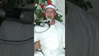 New Tilawat 2024 #tilawat #shorts #viralvideo #trendingshorts #youtubeshorts #newvideo