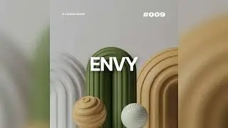 Envy