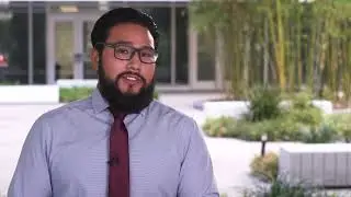 Does the DGSOM consider DACA students for admission to medical school?