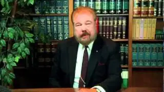 Estate planning help: avoid probate, write a will, protect your children, eliminate taxes