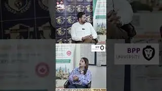 BPP university/UK without IELTS 2024/UK visa process/UK study visa/UK rolling intake process/UK visa