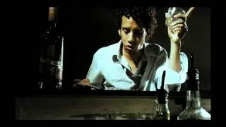 Ra&uacute;l Posado Volpe - Las Manos del Viejo