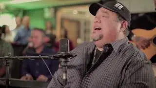 Jorge Luis Chac&iacute;n feat  Neguito Borjas   Fuente Divina Sin Rencor Gaita Onomatop&eacute;yica